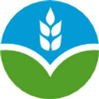 Social Trade Org (@socialtradeorg) 's Twitter Profile