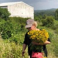 Seher Yildirim (@seheryguleryuz) 's Twitter Profile Photo