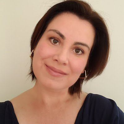 MicheleF40383's profile picture. 