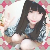 れみはん💙現役Tiktoker⭐(@Demo84500251320) 's Twitter Profile Photo