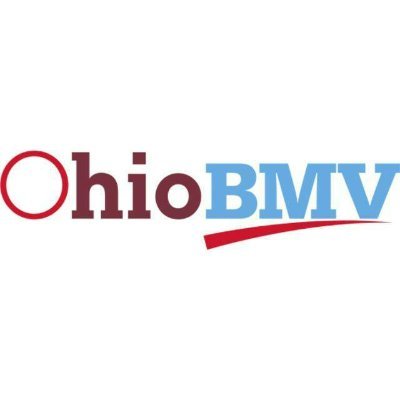 The Akron BMV is committed to providing outstanding Akron Ohio license and title services to our local community.