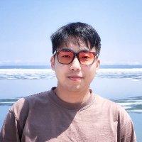Yihua Zhang (@zyh2022) 's Twitter Profile