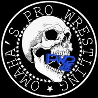 PWP Live - Omaha's Pro Wrestling (@pwplive) 's Twitter Profile