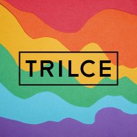 TRILCE (@trilcediciones) 's Twitter Profile