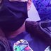 cheng (@cheng91492900) Twitter profile photo cheng (@cheng91492900) Twitter profile photo