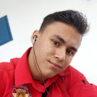 Victor Lisboa (@victorlisb82504) 's Twitter Profile