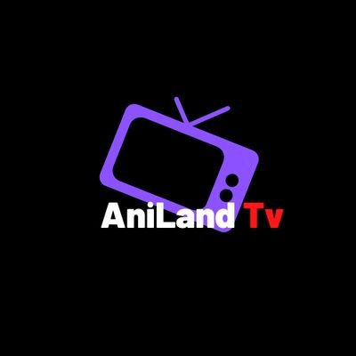 AniLandTv Profile Picture