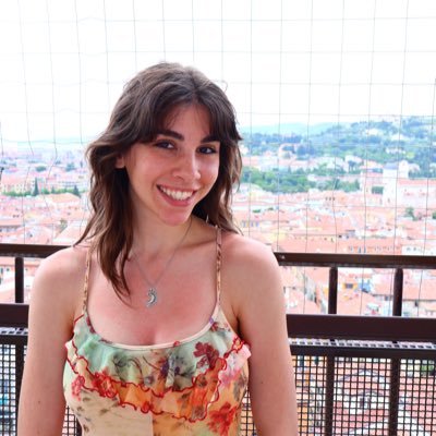 Brooke66319085's profile picture. 