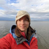 Dr. Erin Eggleston (@eggerin) 's Twitter Profile