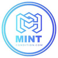 MintCondition.com (@mintconditiontm) 's Twitter Profile