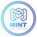 MintCondition.com (@MintConditionTM) Twitter profile photo