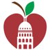 AISD Secondary School Leadership (@secondary_aisd) Twitter profile photo AISD Secondary School Leadership (@secondary_aisd) Twitter profile photo