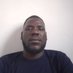 odong vincent (@vincekita) Twitter profile photo odong vincent (@vincekita) Twitter profile photo