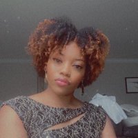 Desiree | UGC Creator & Amazon Influencer(@ugcaesthetic) 's Twitter Profile Photo