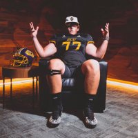 Peyton Reeder (@peytonreeder) 's Twitter Profile