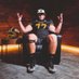 Peyton Reeder (@peytonreeder) Twitter profile photo