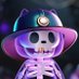 FW crypto (@fw_crypto79) Twitter profile photo FW crypto (@fw_crypto79) Twitter profile photo