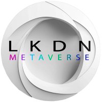 LKDN Metaverse(@LKrykhtin) 's Twitter Profile Photo