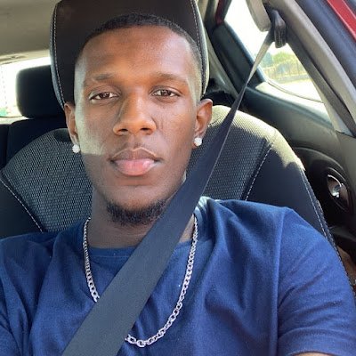 leo7gomes7's profile picture. 