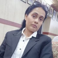 Advocate Jyoti Khandelwal(@Jyoti_Abu) 's Twitter Profile Photo