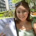 Jasmin Helm (@jasmin_helm_) Twitter profile photo Jasmin Helm (@jasmin_helm_) Twitter profile photo