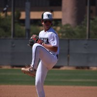 Jesse Harrison (@jesseharrison26) 's Twitter Profile Photo Jesse Harrison (@jesseharrison26) 's Twitter Profile Photo