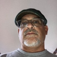 Gilberto Rosas (@edgesgr) 's Twitter Profile