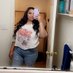 sam🦋 (@_sammieegeee) Twitter profile photo sam🦋 (@_sammieegeee) Twitter profile photo