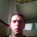 clinton matthews - @clintonm0911 - Twitter