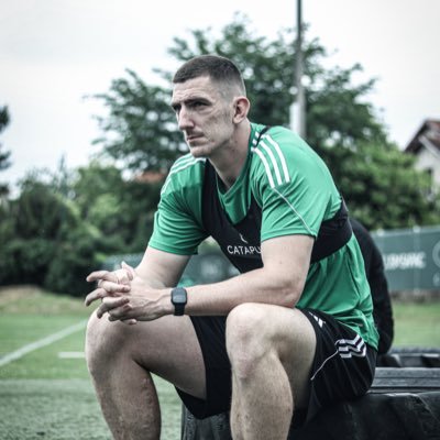 Rugby player in France. Wannabe twitch streamer. 🏉🏌️♂️🎮
