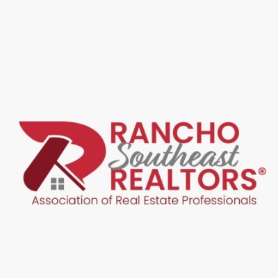 RanchoSoutheast's profile picture. Proudly serving Real Estate Professionals since 1921, striving to provide each member with the essential tools and support required to grow.