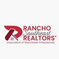 Rancho Southeast REALTORS®(@RanchoSoutheast) 's Twitter Profile Photo