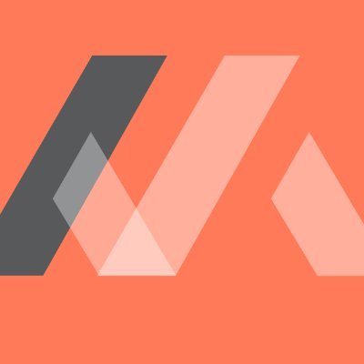 adalystic's profile picture. 🚀 We Don’t Just Run Ads — We Learn Your Business
🏅 As seen in Forbes Business, Shopify, MarTech, Ahrefs, and SEMrush