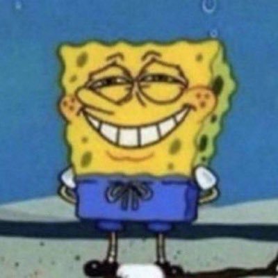 Poppit191's profile picture. Football lover⚽/Gunners fii lyf❤️/Animal Geneticists/ Web3 enthusiasts 🧑‍💻