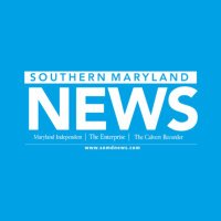 Southern Maryland News (@somdnews) 's Twitter Profile