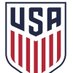 US Soccer Federation (@USSFOfficialNot) Twitter profile photo