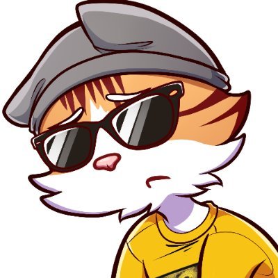 Writer/Actor from Dad Feels & Project Earth. I make things on YouTube and play (mostly) Retro Horror on Twitch. Latest video 👉 https://t.co/2M06oQcX6B