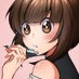 Lizth Bianc (@lislizth) Twitter profile photo Lizth Bianc (@lislizth) Twitter profile photo
