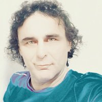 Ersan uzun(@Ersanuzun19) 's Twitter Profile Photo