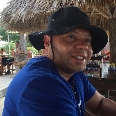 Unit7Psyclone's profile picture. 