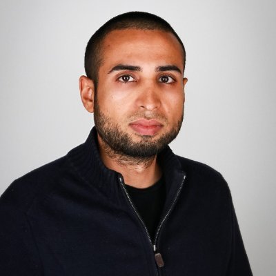 The Anti-VC | Helping pre-seed founders land their first investor check in 30 days 💰
