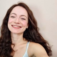 Emma Nihill (@emma_nihill) 's Twitter Profile Photo