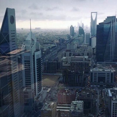 d_d160's profile picture. 