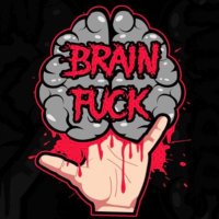 brainfuck (@hirngefickt) 's Twitter Profile