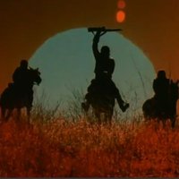 Juan Pablo (@juanpab76706929) 's Twitter Profile