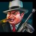 FatOldFart007 (@eierdamsteve) Twitter profile photo FatOldFart007 (@eierdamsteve) Twitter profile photo
