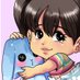 selene_bunny (OPEN commissions) (@bunnyselene) Twitter profile photo selene_bunny (OPEN commissions) (@bunnyselene) Twitter profile photo