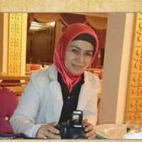 NiMeT Cöcü CeNgiz (@muzanmet) Twitter profile photo