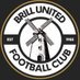Brill United FC (@brillunited) Twitter profile photo Brill United FC (@brillunited) Twitter profile photo