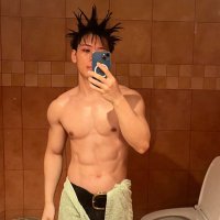 Haili (@hailijiang71326) 's Twitter Profile